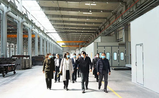 4001百老汇会员登入-百老汇官方网站