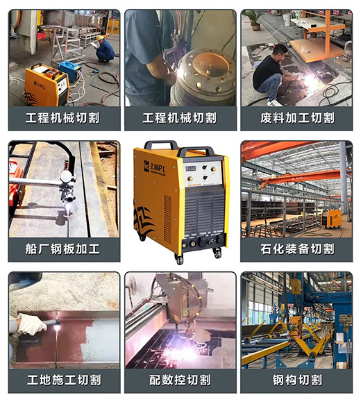 4001百老汇会员登入-百老汇官方网站