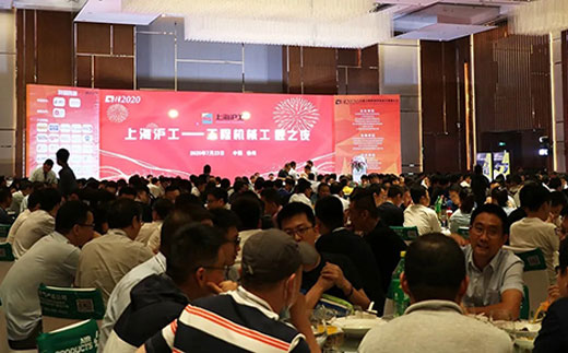 4001百老汇会员登入-百老汇官方网站