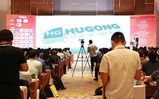 4001百老汇会员登入-百老汇官方网站