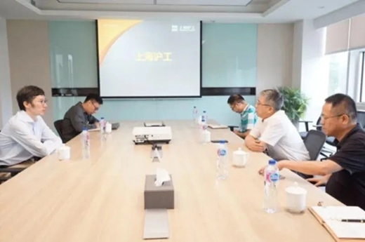 4001百老汇会员登入-百老汇官方网站