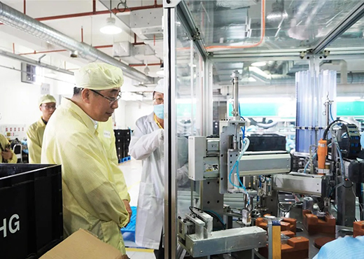 4001百老汇会员登入-百老汇官方网站