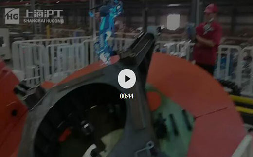 4001百老汇会员登入-百老汇官方网站