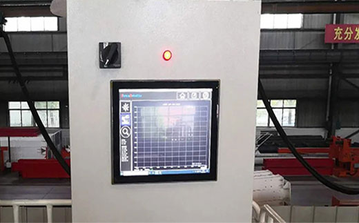 4001百老汇会员登入-百老汇官方网站