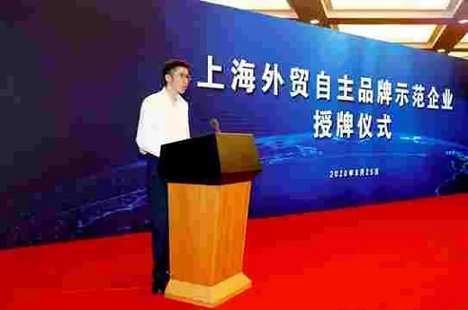 4001百老汇会员登入-百老汇官方网站