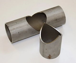 4001百老汇会员登入-百老汇官方网站