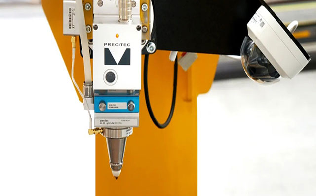 4001百老汇会员登入-百老汇官方网站