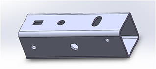 4001百老汇会员登入-百老汇官方网站