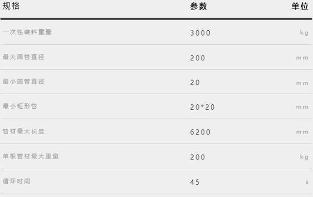 4001百老汇会员登入-百老汇官方网站