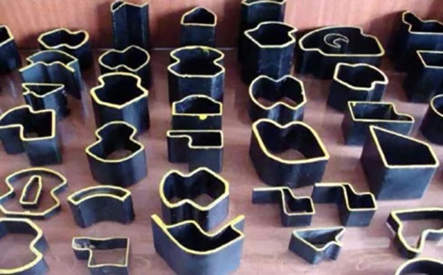 4001百老汇会员登入-百老汇官方网站