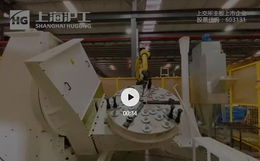 4001百老汇会员登入-百老汇官方网站