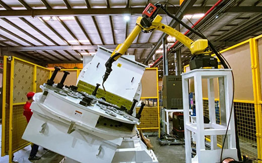 4001百老汇会员登入-百老汇官方网站