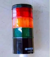 4001百老汇会员登入-百老汇官方网站