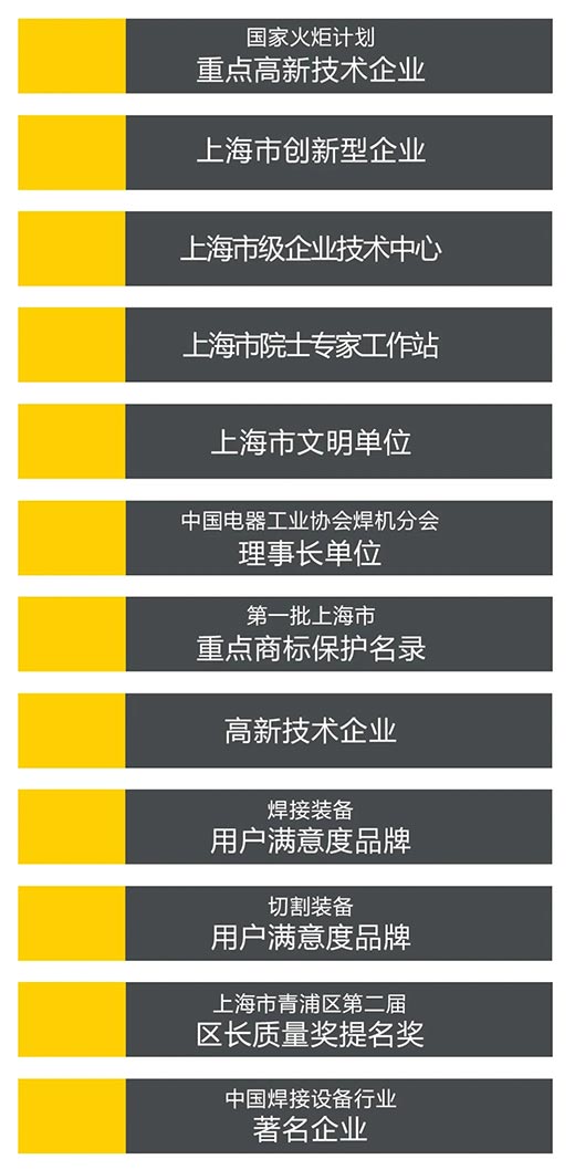 4001百老汇会员登入-百老汇官方网站