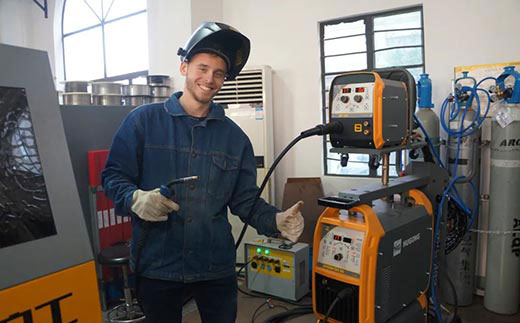 4001百老汇会员登入-百老汇官方网站