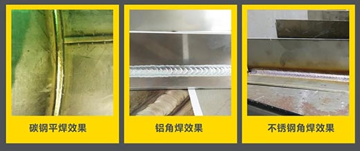 4001百老汇会员登入-百老汇官方网站