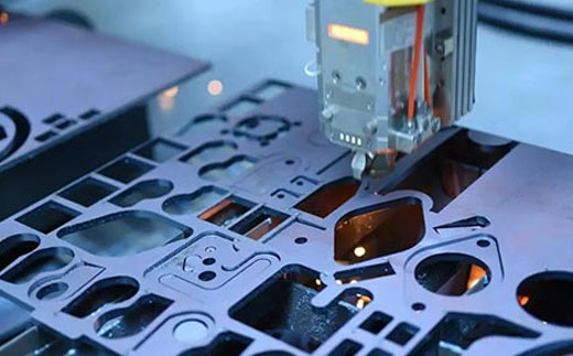 4001百老汇会员登入-百老汇官方网站