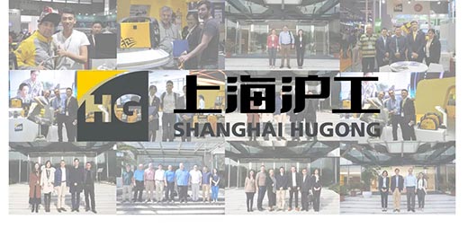 4001百老汇会员登入-百老汇官方网站