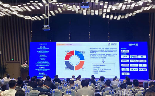 4001百老汇会员登入-百老汇官方网站