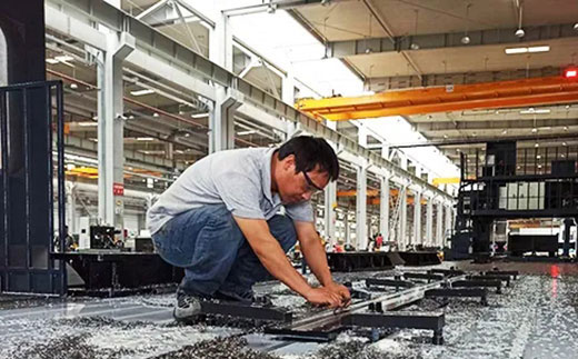 4001百老汇会员登入-百老汇官方网站