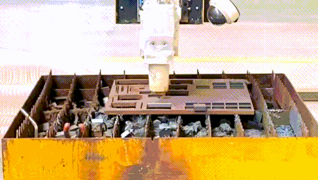 4001百老汇会员登入-百老汇官方网站