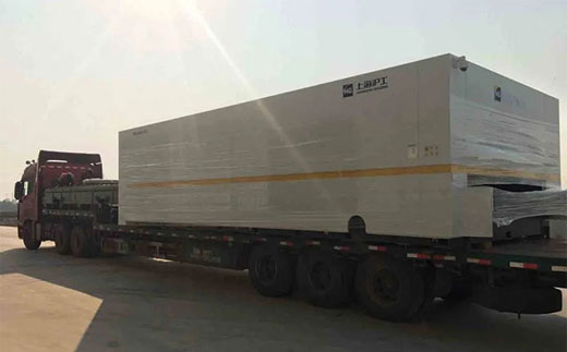 4001百老汇会员登入-百老汇官方网站