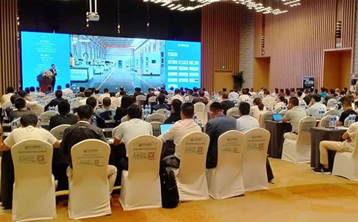 4001百老汇会员登入-百老汇官方网站