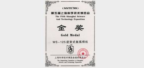 上；；；；；4001老百汇网站