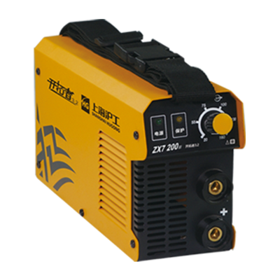 4001百老汇会员登入-百老汇官方网站