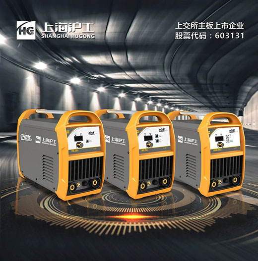 4001百老汇会员登入-百老汇官方网站