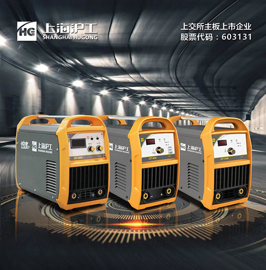 4001百老汇会员登入-百老汇官方网站