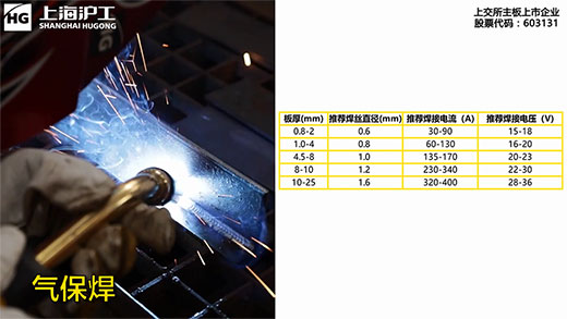 4001百老汇会员登入-百老汇官方网站