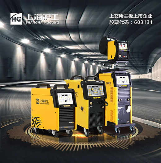 4001百老汇会员登入-百老汇官方网站