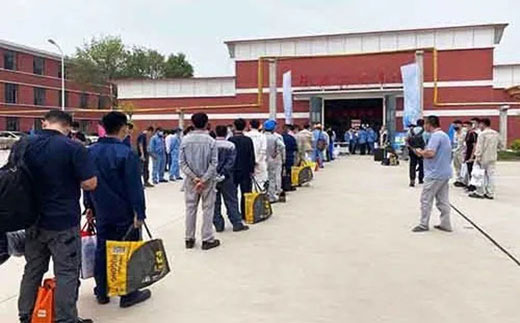 4001百老汇会员登入-百老汇官方网站