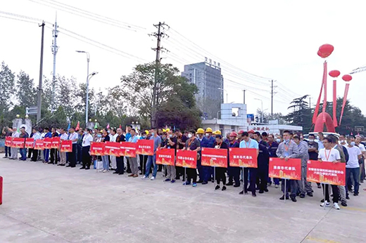 4001百老汇会员登入-百老汇官方网站