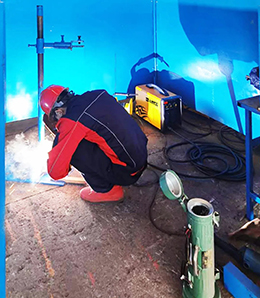 4001百老汇会员登入-百老汇官方网站