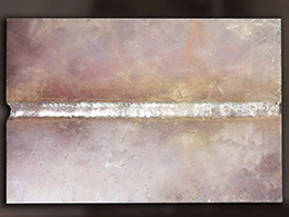 4001百老汇会员登入-百老汇官方网站