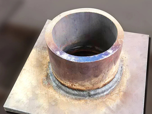 4001百老汇会员登入-百老汇官方网站