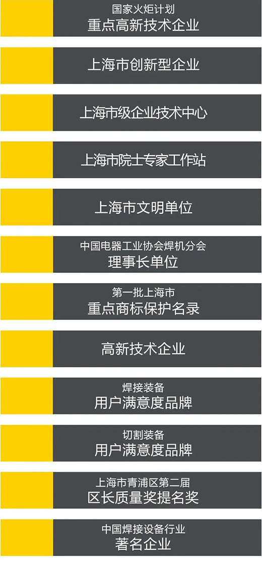 4001百老汇会员登入-百老汇官方网站