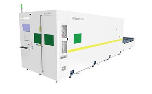 4001百老汇会员登入-百老汇官方网站