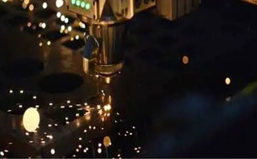 4001百老汇会员登入-百老汇官方网站