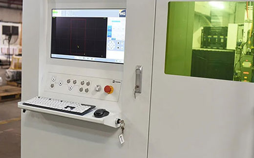 4001百老汇会员登入-百老汇官方网站