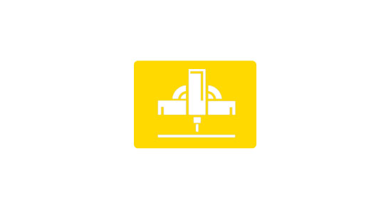 4001百老汇会员登入-百老汇官方网站