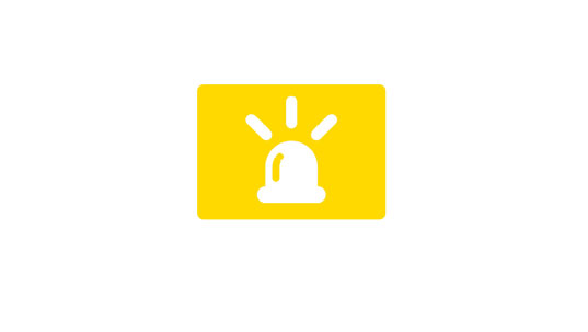 4001百老汇会员登入-百老汇官方网站