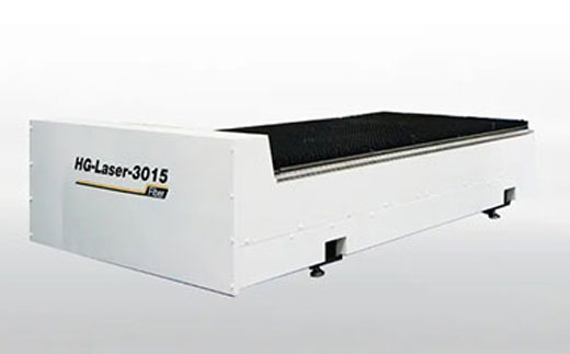 4001百老汇会员登入-百老汇官方网站