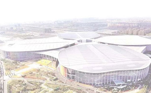 4001百老汇会员登入-百老汇官方网站