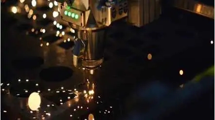 4001百老汇会员登入-百老汇官方网站