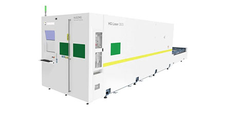 上；；；；4001老百汇网站激光切割机