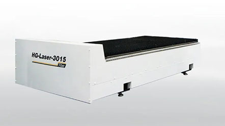 4001百老汇会员登入-百老汇官方网站