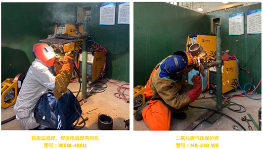 4001百老汇会员登入-百老汇官方网站